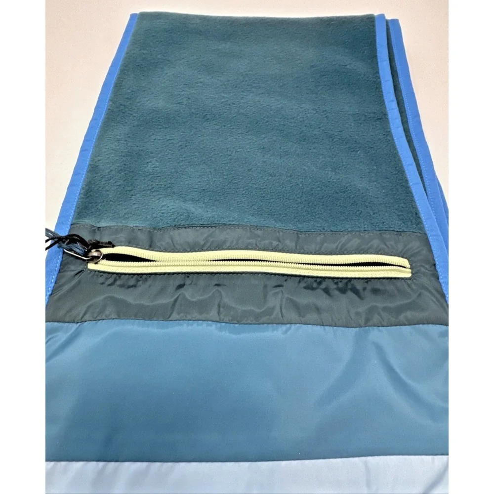 cotopaxi nwt scarf